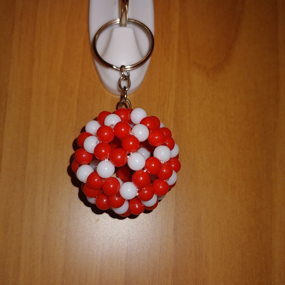 Keychain - Picture 3 of 3